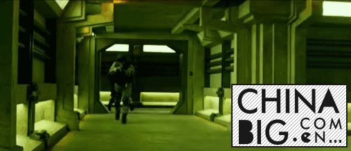 ȵ裬պ 5 Ƭ