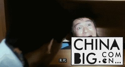 ȵ裬պ 5 Ƭ