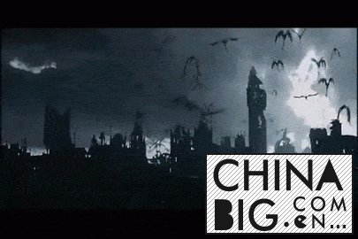 ЩӰһǸ׶г