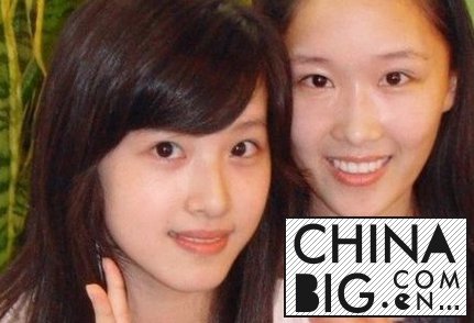 컧Ǩ ̲ͥ