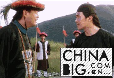 20 ǰǾԼġǧǧѰ