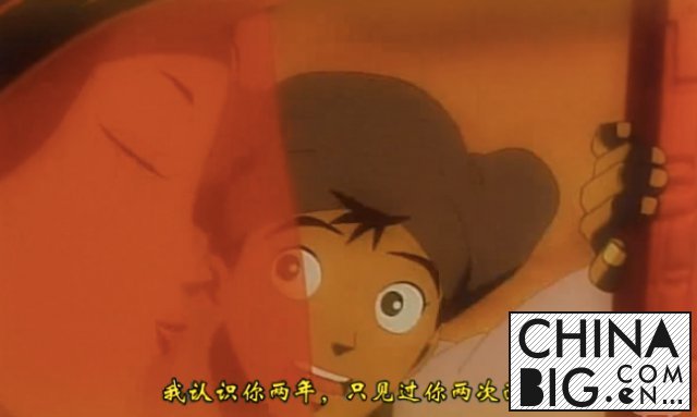 20 ǰǾԼġǧǧѰ