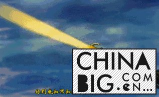 20 ǰǾԼġǧǧѰ