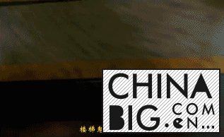 20 ǰǾԼġǧǧѰ