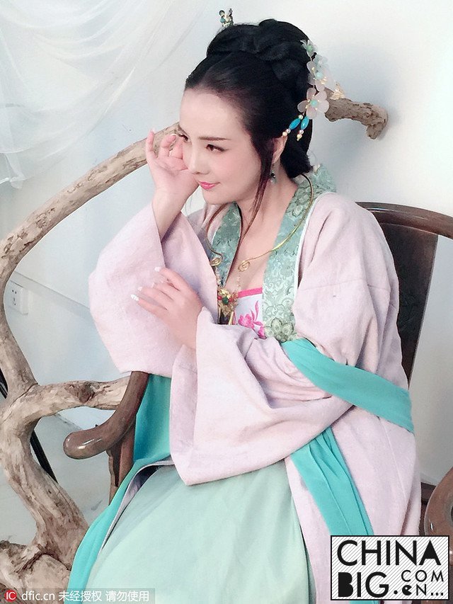 ¶¶˽ͷ ŭ鹵