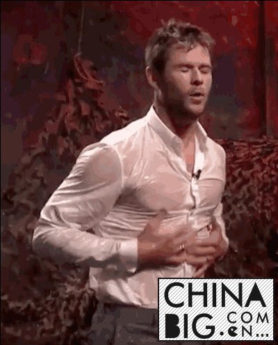 ĴChrisѡĸ