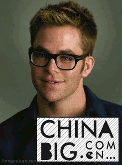 ĴChrisѡĸ