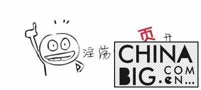 ĴChrisѡĸ