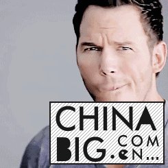ĴChrisѡĸ
