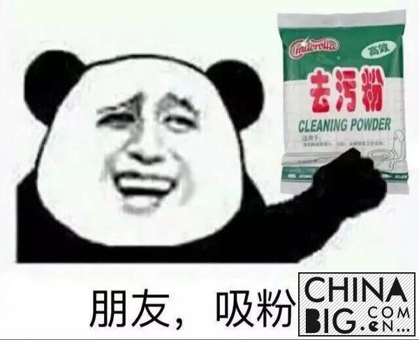 ĴChrisѡĸ