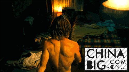 ĴChrisѡĸ
