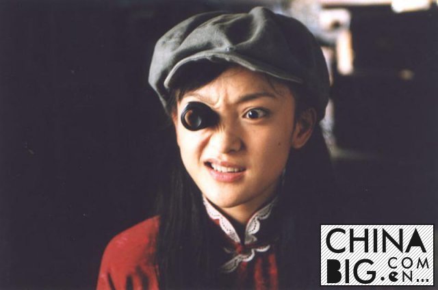 ԣǾµ