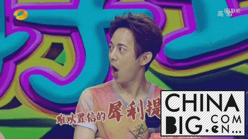 챾ݡʡл Ӧ