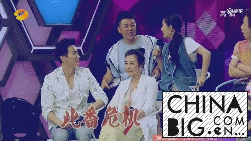 챾ݡʡл Ӧ