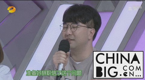 챾ݡʡл Ӧ