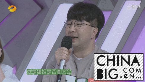 챾ݡʡл Ӧ