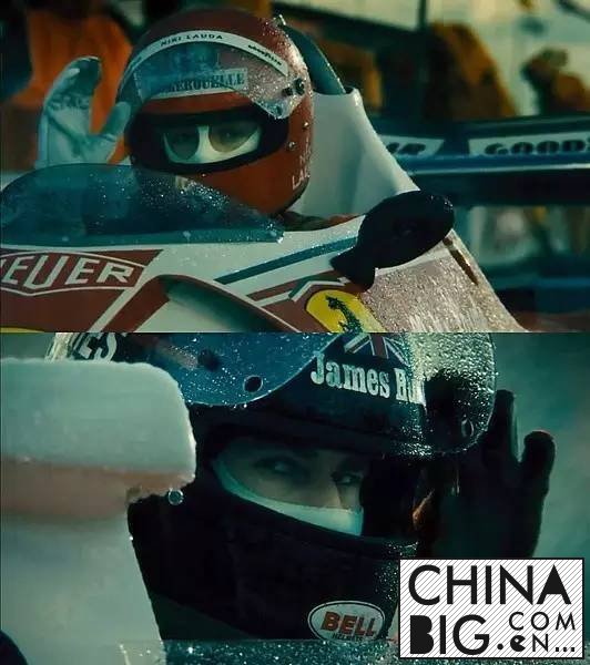 ٶȻǻ ŵһ