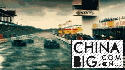ٶȻǻ ŵһ