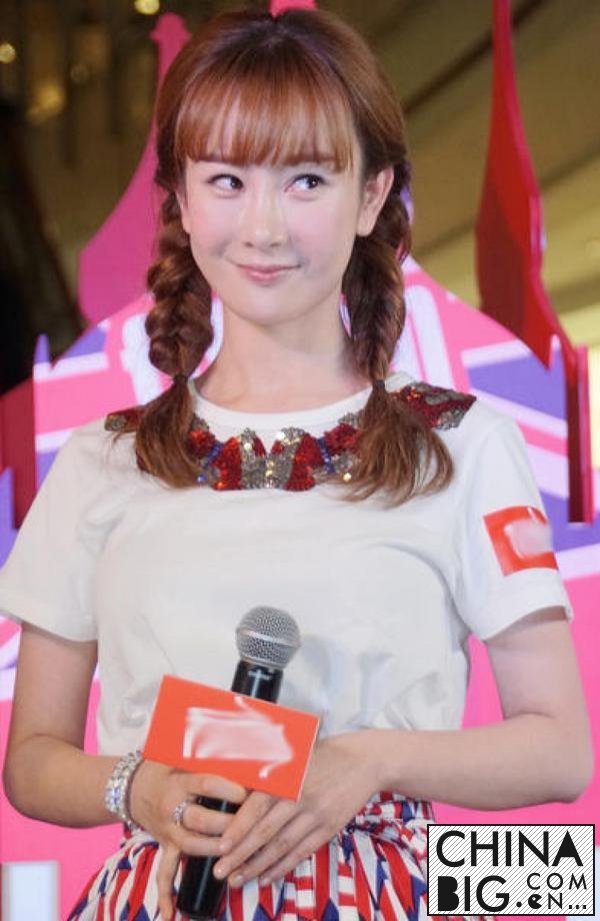 ʵ˵ͱ ԭ