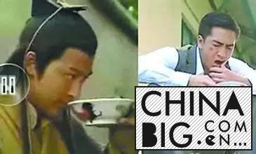 ɽӰΪڵص TVB 