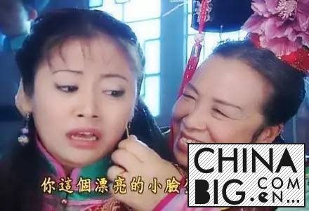 ɽӰΪڵص TVB 
