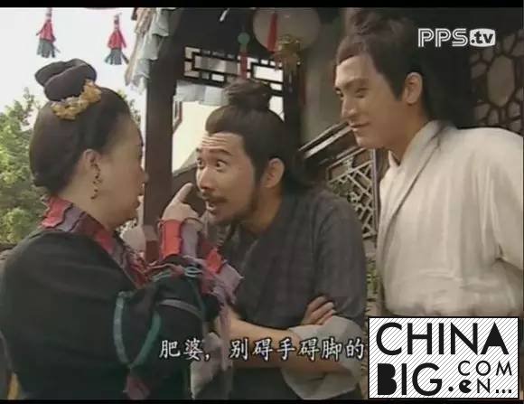 ɽӰΪڵص TVB 