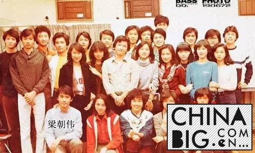 ɽӰΪڵص TVB 