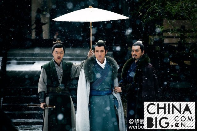 ɽӰΪڵص TVB 