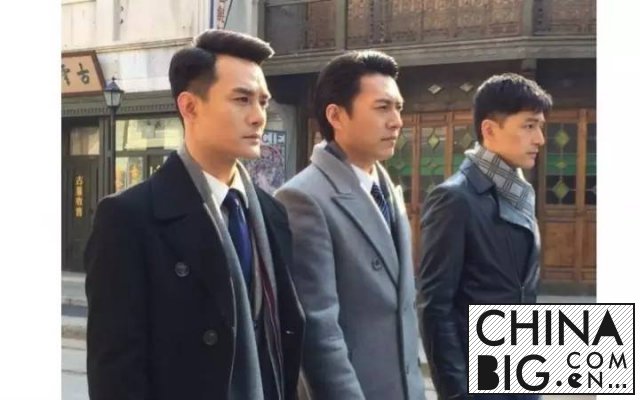 ɽӰΪڵص TVB 