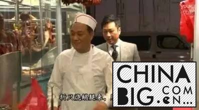 ɽӰΪڵص TVB 