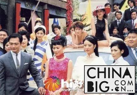 ɽӰΪڵص TVB 