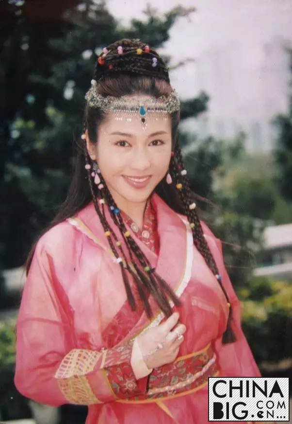 ɽӰΪڵص TVB 