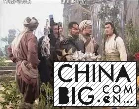 ɽӰΪڵص TVB 