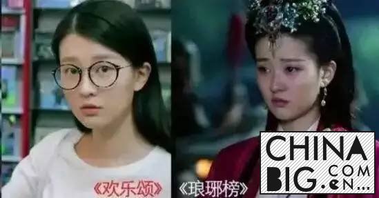 ɽӰΪڵص TVB 