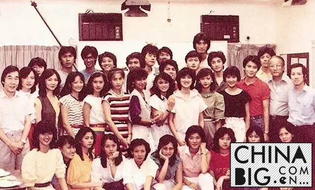 ɽӰΪڵص TVB 