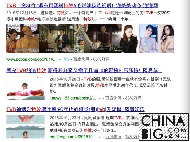 ɽӰΪڵص TVB 