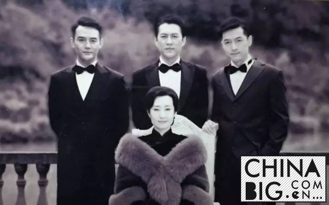 ɽӰΪڵص TVB 
