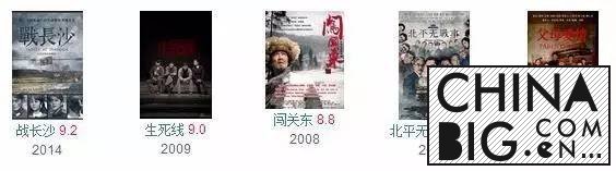 ɽӰΪڵص TVB 