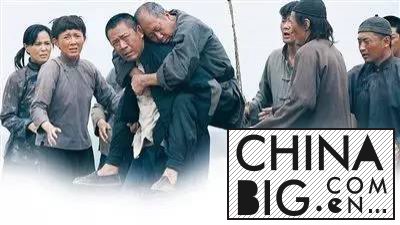 ɽӰΪڵص TVB 