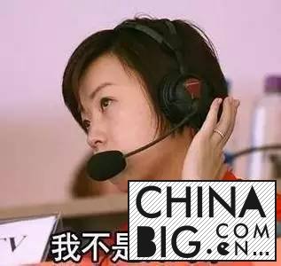 ɽӰΪڵص TVB 