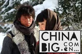 ɽӰΪڵص TVB 