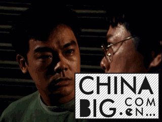 ɽӰΪڵص TVB 