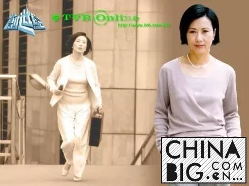 ɽӰΪڵص TVB 