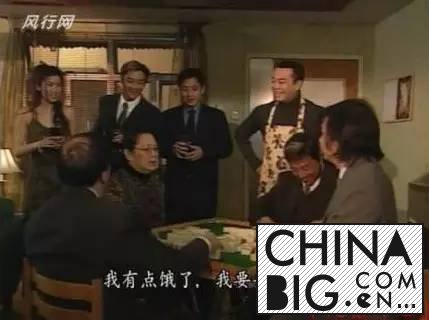 ɽӰΪڵص TVB 