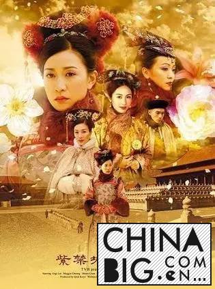 ɽӰΪڵص TVB 