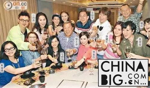 ɽӰΪڵص TVB 