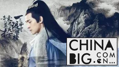 ɽӰΪڵص TVB 