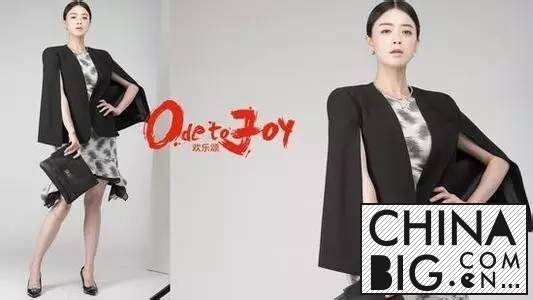 ɽӰΪڵص TVB 