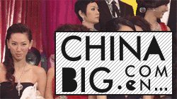 ɽӰΪڵص TVB 