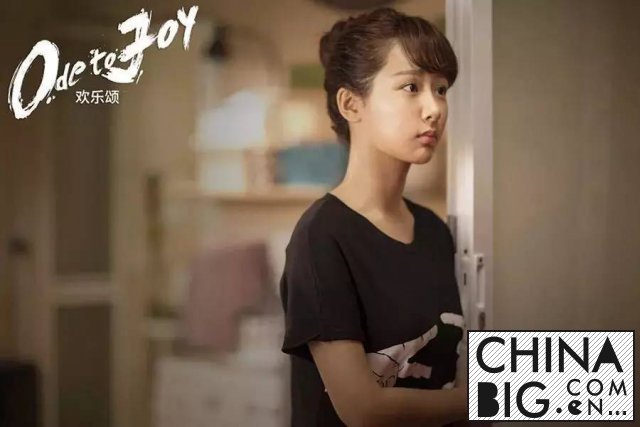 ӨӨ Ӱ